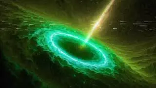 VEKI VEKI INSTRUMENTAL (Hyper Slowed)