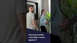Qu&rsquo;est ce que la Gestion Locative ?