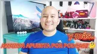 Chisme, Samsung lidera, Amazon y podcasts, Twitter y verificaci&oacute;n, PermitFlow, Qualcomm y Autotalks