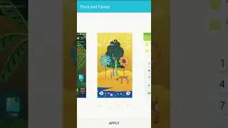 Samsung Galaxy J2 mobile phone amazing themes settings #tips #tricks #samsung #samsunggalaxyj2