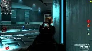 Sharpshooter Nuclear ?