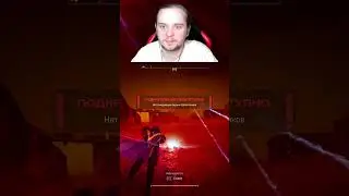 Бег сдал #Helldivers2 #Games #Action #letsplay