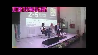 TUTTI GLI EROI FESTIVAL ANIMAZIONE, FUMETTO, CINEMA ALTRO IT LAZIO ROMA FIERA ROMA 2025 2- 5 OTTOBRE