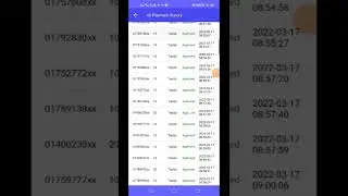 Best earning app 2022 in bd | how to earn money online | instant ৳500 in your account | bdxearning
