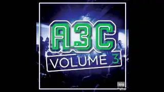 Earlly Mac - 