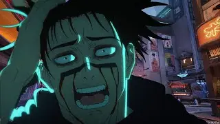 Marvel rivals after an 8 hour shift