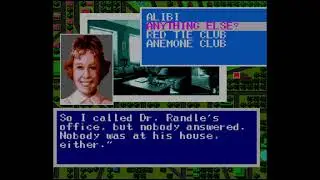 J B  Harold Murder Club