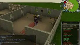 runescape how to get fast slayer points