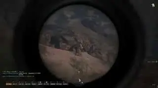 Teamwork Beats KDR For The Win! [Tactical Battlefield - Arma 3]