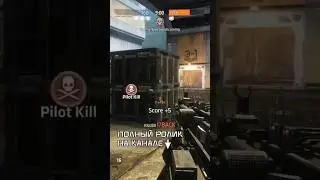 Мультиплеер в Titanfall 2 сегодня #titanfall #apexlegends