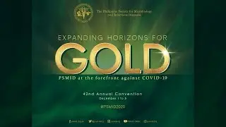 PSMID & PHICS IPC Tambayan