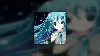 S3RL - Pretty Rave Girl (Slowed + Reverb)