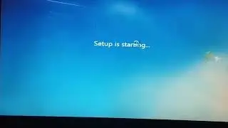 My Laptop  Windows Setup DJ Shahin Official#dj_shahin_official#dj_shahin_bd #song #love #djsong #jbl