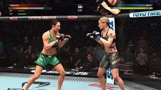 EA SPORTS UFC 5_20260110222446