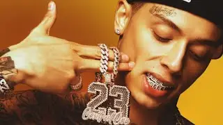 [free] central cee type beat x melodic drill type  beat ( prod VB )