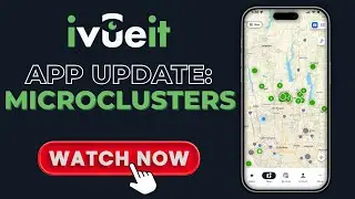 Microclusters Explained | View Multiple Vues at the Same Address
