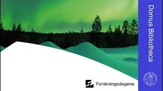 Hvordan sikrer vi at digitaliseringen forsterker, og ikke undergraver, det gr&oslash;nne skiftet?