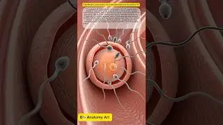 High-Margin Consumables: The Underrated B2B Gold Standard of IVF| Bio Anatomy Art|Gut Health