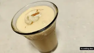 Market Style Mango Shake 🥭 | Mango shake #Shorts #Mangoshake #Streetfood #Foodblog #Vscookingabcc