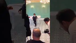Kids Printshoot Poses || Learning videos || Kid models || #pose #kidmodel #learningvideos #shorts