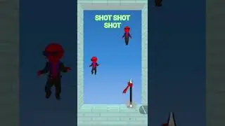 SHOT SHOT SHOT # SHORT FEED # TRANDING SHORT