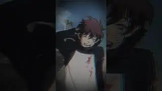 Pain #sad #edit #anime #animesadedit #sadedit #crying #kekkaisensenedit #fyp