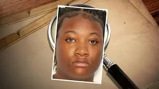 Have you seen this missing Richmond County teenager