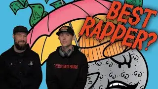 METAL HEAD REACTS - Mickey Diamond Vineyards in France