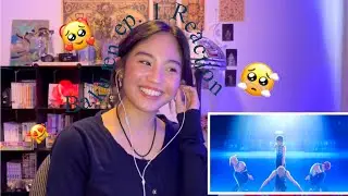 Bakuten / Backflip ep. 1 Reaction | I&rsquo;m already obsessed 😬