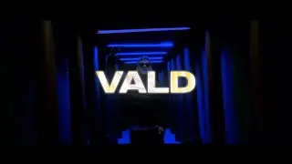 vald type beat - V