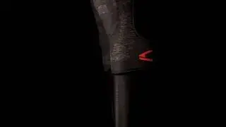 SC PROTECTIVE BOTTOM | CRBN PAINTBALL