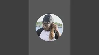 CHECK IN WITH PUBLIK