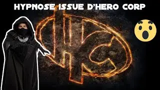 HYPNOSIS FROM HERO CORP