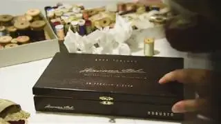 Cristina Quiroga Pellet  -  Museo Nacional de la Historia del Traje