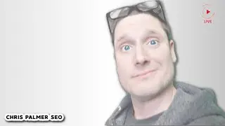 Search Engine Optimization SEO For A Personal Injury Lawyer
