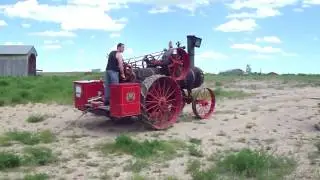 M4H00627.MP4