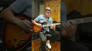 ★Эх раз ! ★ (песни В. Высоцкого) поёт ~ МаксимХантаев mk #showow #shorts #СССРКИНО
