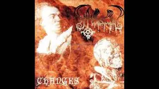 Miasma   Changes Full Album 1992