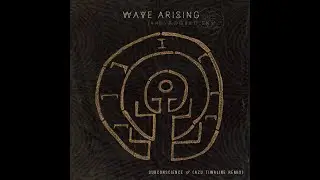 Subconscience (Azu Tiwaline Remix)