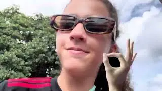 Dia 2: Epcot! Dicas, adrenalina e brincadeiras!