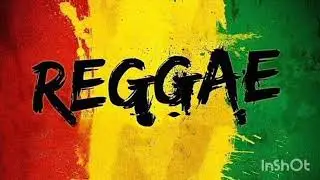 Screwdriver & Skinny Ranks - Mouth Cut Crossway (Things A Gwaan Riddim) **Rare Exclusive **