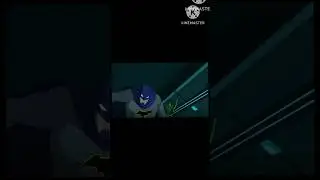 Batman vs green arrow and flash 😈😈