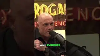 Unbelievable UFO Evidence  Jets, Videos, and Physics Defied!
