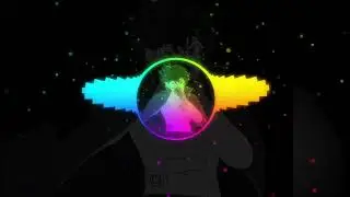 Kanye West - Heartless bass boosted