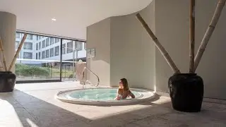 Azoris Royal Garden &ndash; Leisure & Conference Hotel, Ponta Delgada | Geeta Travel Gallery