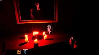 Death's Playground - Early Access Trailer