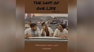 Pravara institute of medical sciences, Loni,maharastra | short film