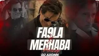  FA9LA Full Video RXYUGA Akshaye Khanna ViralSong | Full Video
