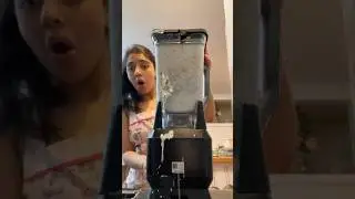 Funny food failure 🤣 #foryou #funny #cookingfails #failure #food #yutube