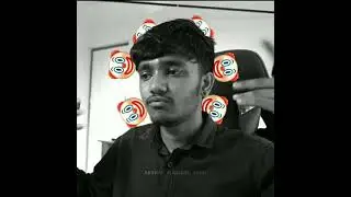 AKSHAY VLOGGER THUGLIFE😎😹 | CHEKKAN ROASTED 😏😹 | AKSHAY VLOGGER ARMY